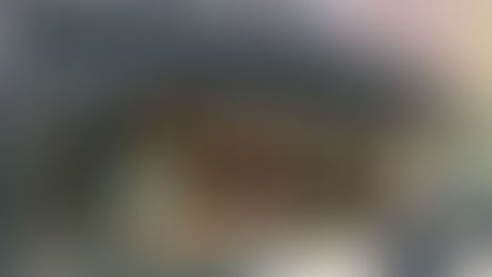 Daroco Soho Launches New £17 Lunch Service