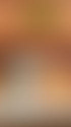 Mother's Day Gift Guide