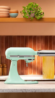 Mother's Day Gift Guide