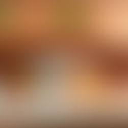 Mother's Day Gift Guide