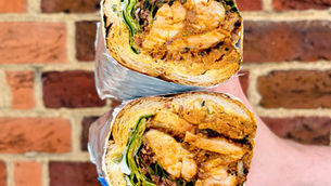 Mondo Sando Announces Peckham Site