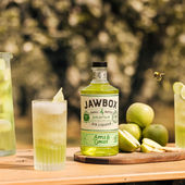 Cool Down With These Summer Spritzes