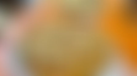 Doughnation Pizza's Christmas Deals