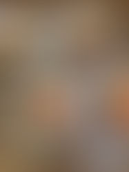 Platapian X Phed Mark in Soho