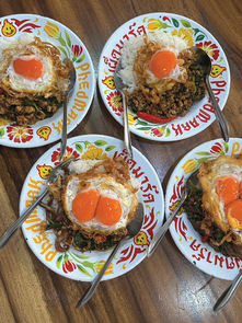 Platapian X Phed Mark in Soho