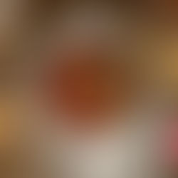 Review: Da Long Yi, Soho