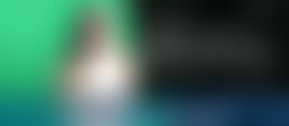 Make it happen this August!