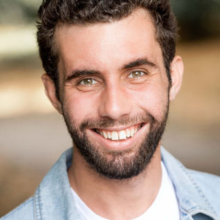 thumbnail_smile headshot.jpg