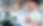 Screenshot 2023-11-23 at 17.52.33.png