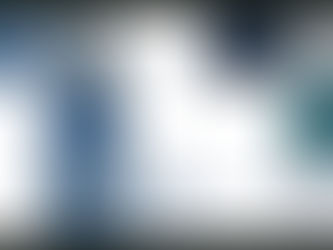 Keeping our commitment in a COVID World