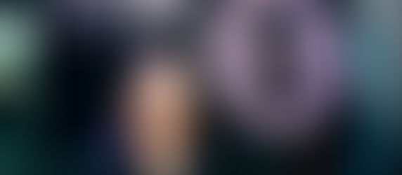 Aspire Trainer Kathryn to guest host on BBC Radio 1 This Christmas!