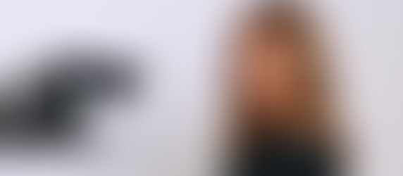 TV Presenter Courses are re launching from 22nd June 2020!