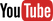 youtube-2-logo-png-transparent.png