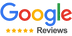 6a01b7c891a728970b0240a4dbe1c5200d-800wi