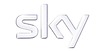 sky logo