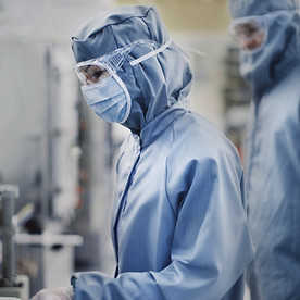 cleanroom products by ppsgb_edited.jpg