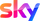 Sky_Group_logo_2020.svg.png