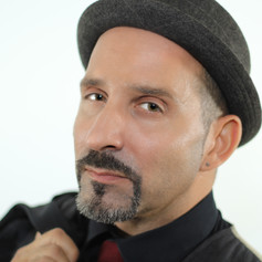 JOSEPH KONIAK 3.jpg