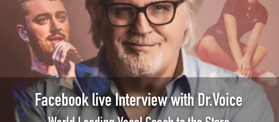 Aspire Talks Live Ep 7