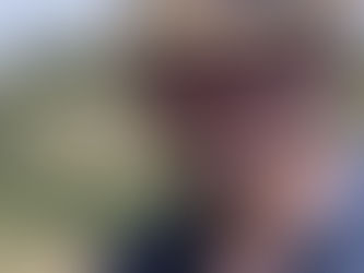 Past Course Attendee films new TV pilot!