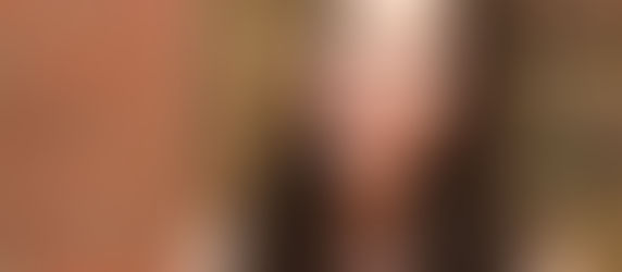 TV Presenter Career Guidance - The Basics Session 1