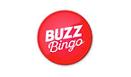 buzz-bingo-logo.png