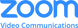 139-1395315_zoom-video-communications-zo