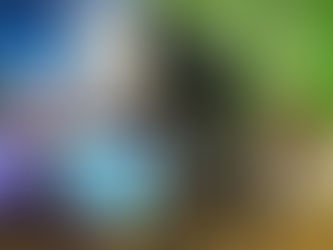 FREE TV Presenter Open Day Training Session 20th Sept 2020 - London