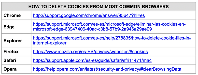 Screenshot 2024-01-10 at 22.22.08.png