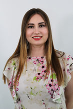 NATALIA 8.jpg