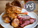 Our Famous Sunday Lunch Roasts are back!
