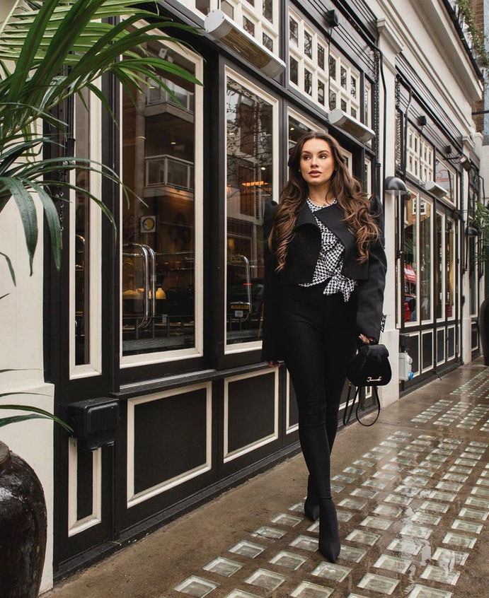 8509ed54-f4bf-4ab7-9912-74bc8c5f90c8 2.JPG