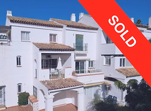 Screenshot 2025-10-29 at 15.23.35.png