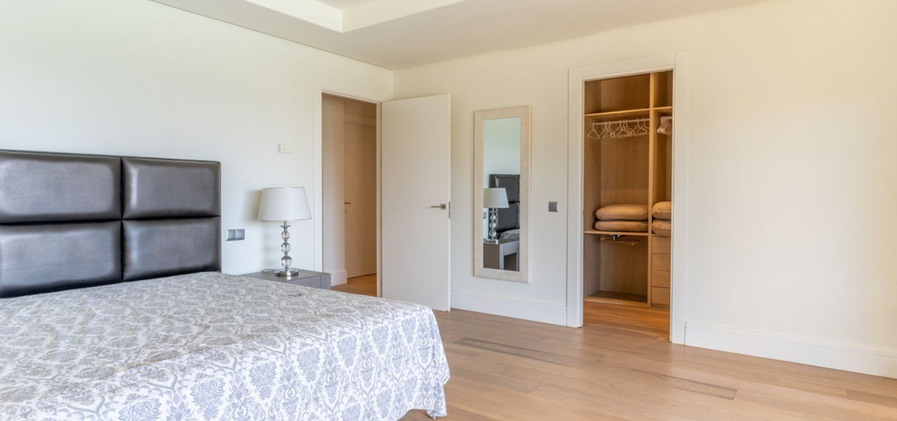 bedroom 1.png