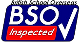 BSO_Logo.png