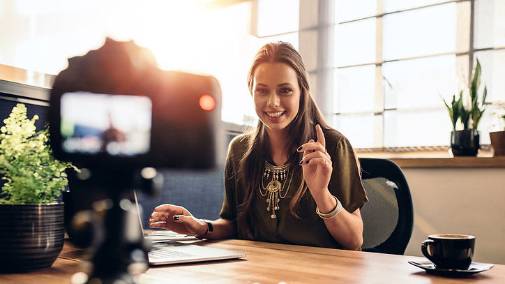 YouTube training.jpg