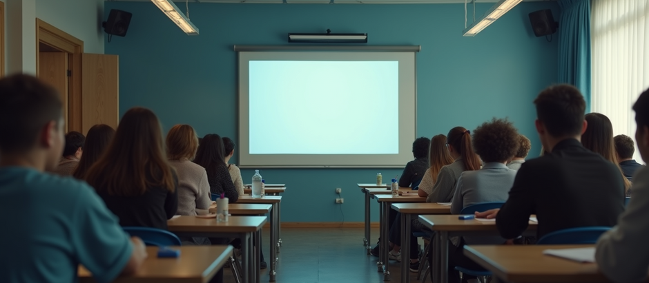 Boost Your Career with Aspire TV Presenter Training