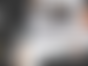 Aspire wins TV Presenter & Media Training Company 2020 Award