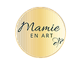 Logo rond blanc (800 x 800 px).png