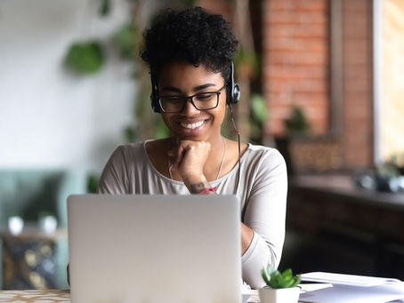 Business English Speaking: Professional English Language Course| Stanford English Academy