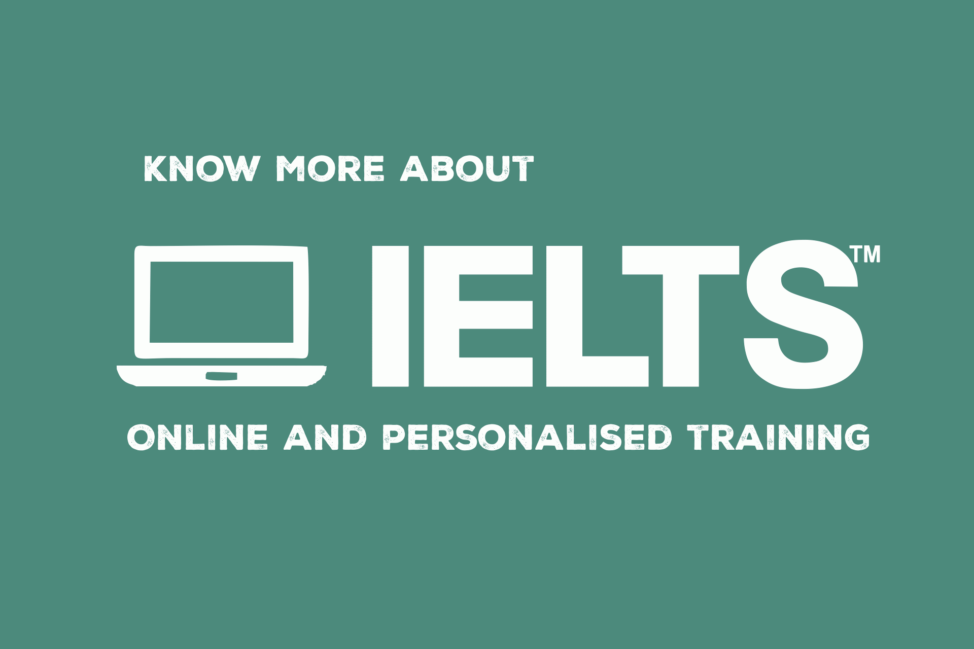 IELTS Preparation Comfortably from Home | Online LIVE IELTS | Kalyan West