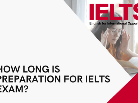 Who should take IELTS mock tests? Online IELTS Prep