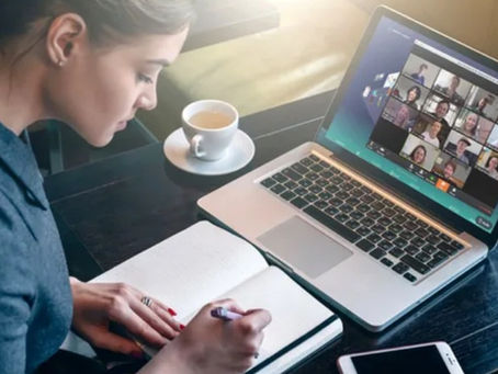 Perfectly Spoken | Learn English Online | Stanford English Academy