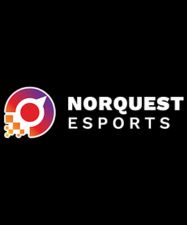 NorQuest Esports Logo