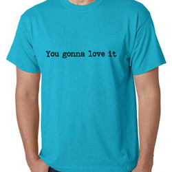 Available in S, M, L, XL