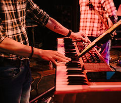 JC_SouthernSeagulls-54.jpg