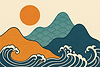 ChatGPT Image 9 de jun. de 2025, 17_04_27.png