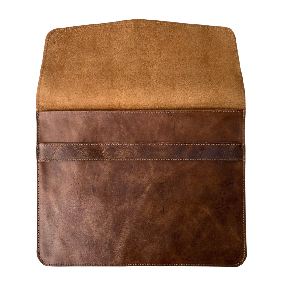 Miniatura: FUNDA NOTEBOOK RETRO