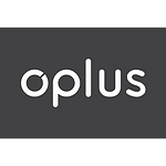 Website (9).png