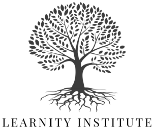 www.learnityinstitute.hu
